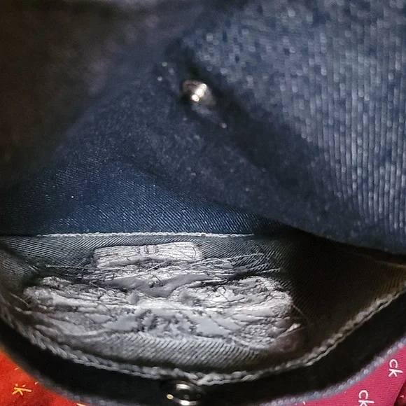 Funky cat small backpack - Picture 2 of 3